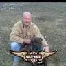 Dustin Ritchie - @dustinritchie4 - TikTok