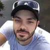 Dustin Ritchie - @dustinritchie3 - TikTok
