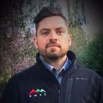 Dustin Ritchie - @dustin.ritchie.75 - Instagram