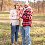Dustin Ritchie - @d_ritch3 - Instagram
