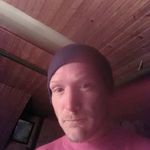 Dustin Ritchie - @dritch_429 - Instagram