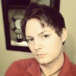 Dustin Aaron Roach - @dustinaaron80 - Instagram