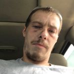 Dustin L Roach - Facebook