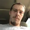 Dustin L Roach - @dustin.l.roach - TikTok