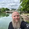 Dustin Roach801 - @roach801 - TikTok