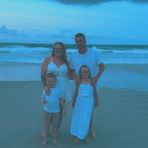 Dustin Roach - Facebook