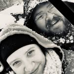 Dustin Roach - @samsondroach - Instagram