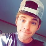 Dustin Roach - @countryboy1192 - Instagram