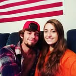 Dustin Roach - @dustin.roach.39 - Instagram