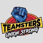 Dustin Roach - Facebook