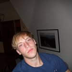 Dustin Roach - @droach_15 - Instagram