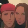 Dustin Roach - @droach47916 - TikTok