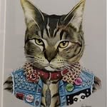 Dustin Roach - @iwasthehusband - Instagram