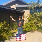 Dustin Roach - Facebook