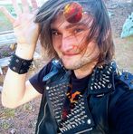 Dustin Roach - Facebook