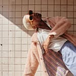 Dustin Roach - @dustinroach242085 - Instagram