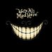Dustin Roach - Facebook