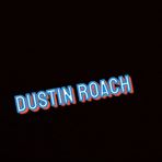 Dustin Roach - Facebook