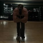 Dustin Roach - @droach_fitness - Instagram