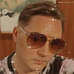 Dustin Roach - @tcsgalveston - Instagram