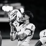 Dustin Roach - @dustin.roach23 - Instagram