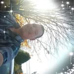 Dustin Roach - @dustin.roach.758 - Instagram