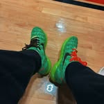 Dustin Roach - @droachyy24 - Instagram