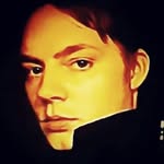 Dustin Roach - @daislandr2017 - Instagram