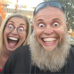 Dustin Roach - Facebook