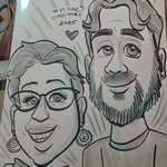 Dustin Roach - @onlydustinr - Instagram