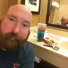 Dustin Roach - @dustintellsjokes - TikTok