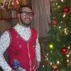 Dustin Roach - @dustinroach0 - TikTok
