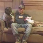 Dustin Roach - Facebook