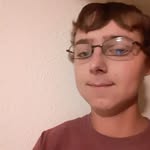 Dustin Roach - @dustin.roach.5 - Instagram
