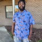 Dustin Roach - @dustin.roach.712 - Instagram