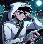 Dustin Roach - Facebook