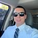 Dustin Roach - Facebook
