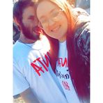 DustinandKatlyn Roach - Facebook