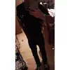 dustinroach12 - @dustinroach12 - TikTok