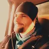 dustinroach152 - @dustinroach152 - TikTok