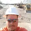 dustinroach32 - @dustinroac - TikTok