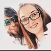 Katlyn_dustinroach - @katlyn.dustinroach - TikTok