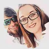 Katlyn&Dustin Roach - @katlyn_dustinroach - TikTok