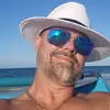 dustin311 - @dustinrobbins311 - TikTok