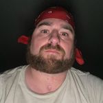 Dustin Robbins - @dustincraigrobbins - Instagram
