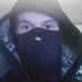 Dustin Robb - Facebook