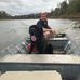 Dustin Robb - Facebook