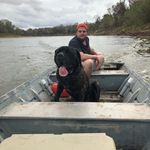 Dustin Robb - @dustinrobb15 - Instagram