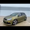 Dustin Robb - @krusti211 - TikTok