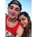 Dustin Robb - Facebook